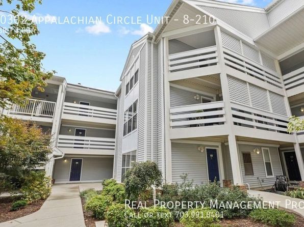 10302 Appalachian Cir Unit 8-210