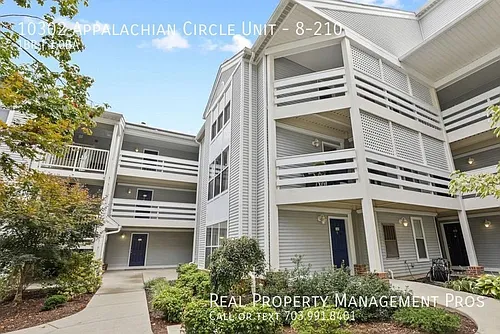 10302 Appalachian Cir #210-8 Photo 1