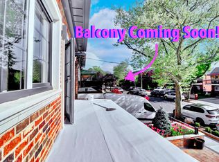 6337 75th Pl FLOOR 2, Middle Village, NY 11379