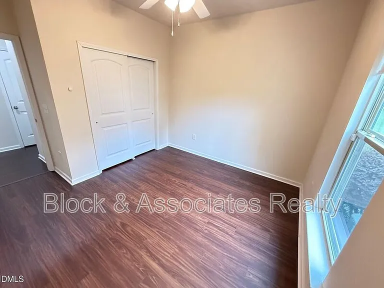 1017 Magnolia Blossom Ln — Photo 15