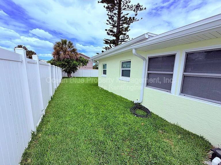 1000 Bay Pine Blvd — Photo 26