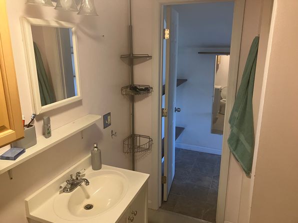 557 Kennebec Rd #1, Hampden, ME 04444
