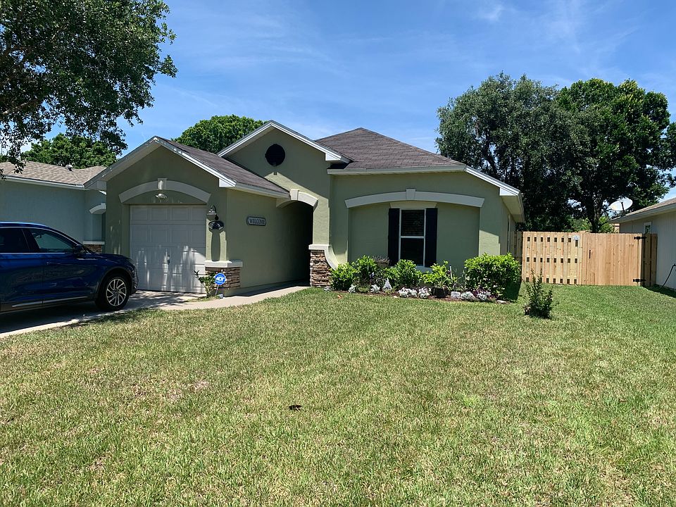 1st image of 958 Wynfield Cir