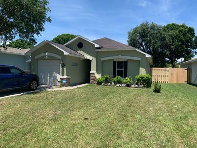 958 Wynfield Cir, Saint Augustine, FL, 32092
