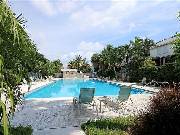 2nd image of 3314 Northside Dr APT 123