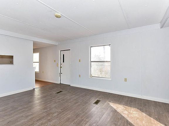 2nd image of 6278 Mount McKinley Ave