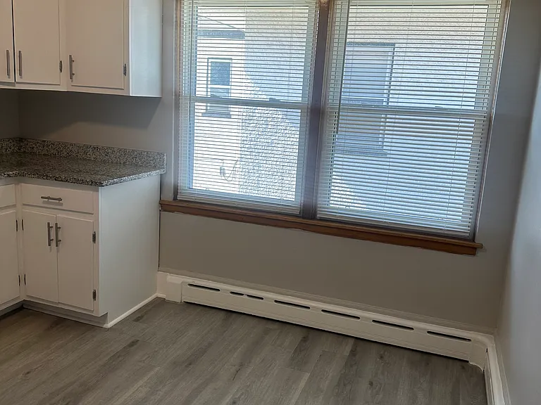 88 Kimbark Rd — Photo 12