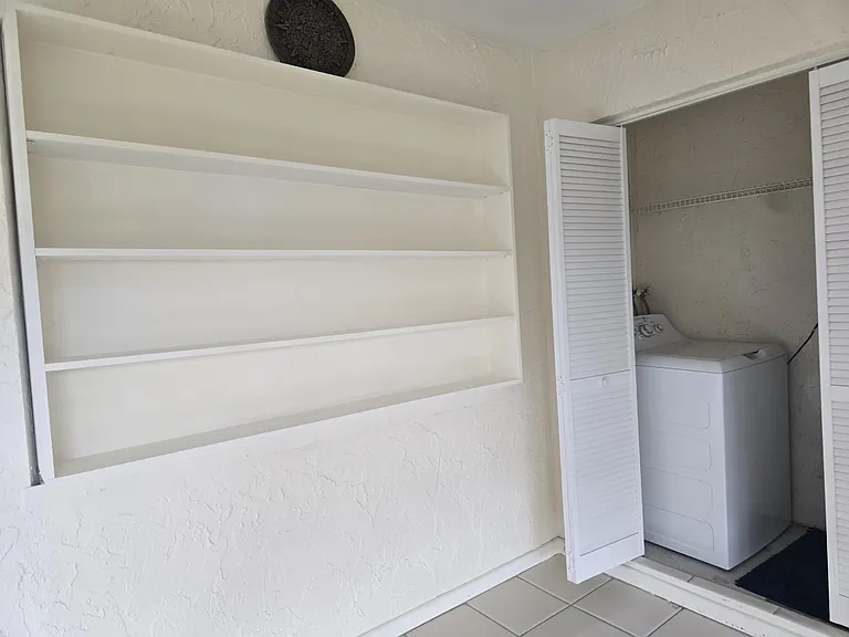 108 Lake Nancy Dr — Photo 20