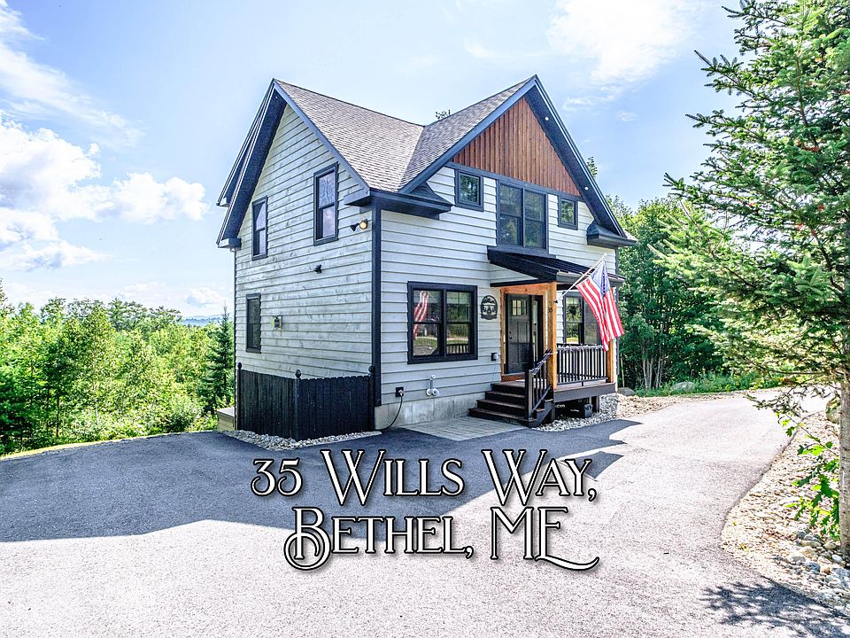 1st image of 35 Will's Way
