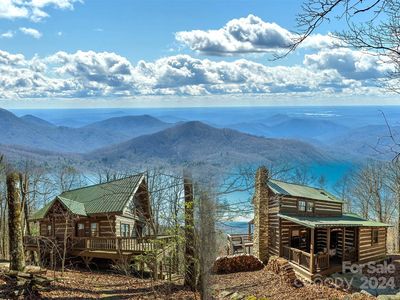 1074 Indian Camp Mountain Rd #33, Rosman, NC, 28772