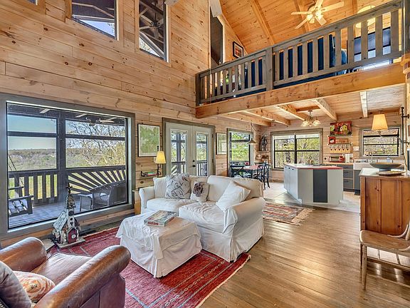 17th image of 1841 Laurel Lake Dr