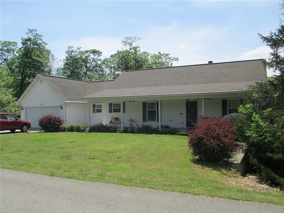 1st image of 20 Bandy Dr