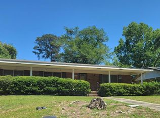 817 Dixie Dr, Dothan, AL 36301