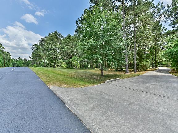2nd image of 25651 Century Oaks Blvd
