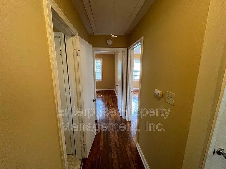 792 Saint Nick Dr — Photo 11
