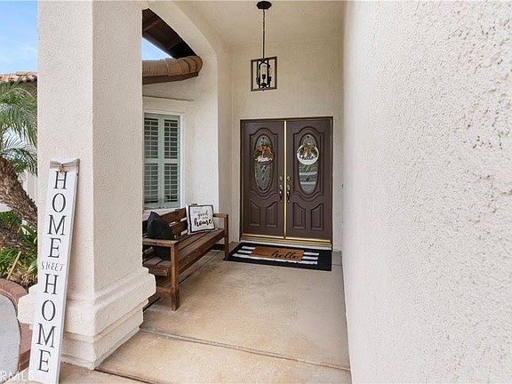 4th image of 14229 Dove Canyon Dr