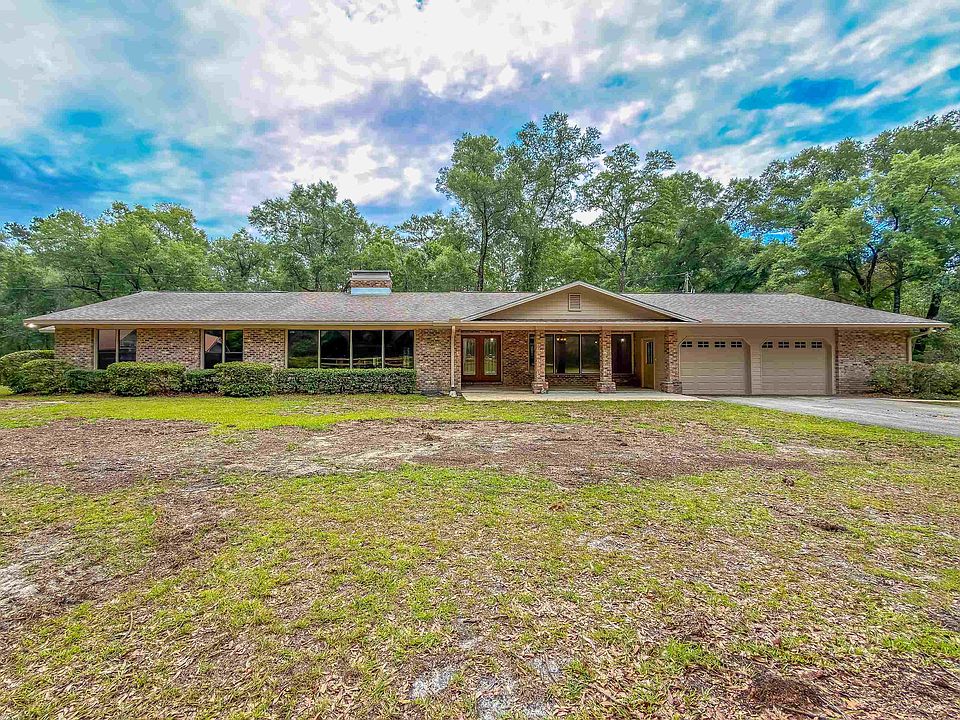 1st image of 234 River Bluff Dr