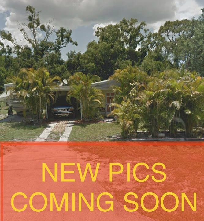 1st image of 278 27th Ave SW