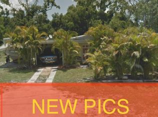 278 27th Ave SW, Vero Beach, FL 32968