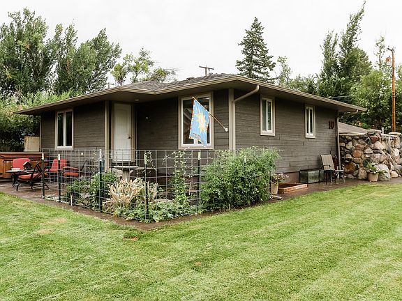 4th image of 10 Saddle Butte Dr