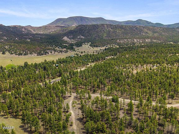 4th image of 2184 N Highway 191