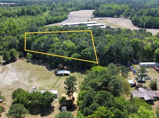0 Aunt Janie Ln, Autryville, NC 28318