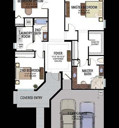 5th image of 11764 SW Moon River Way