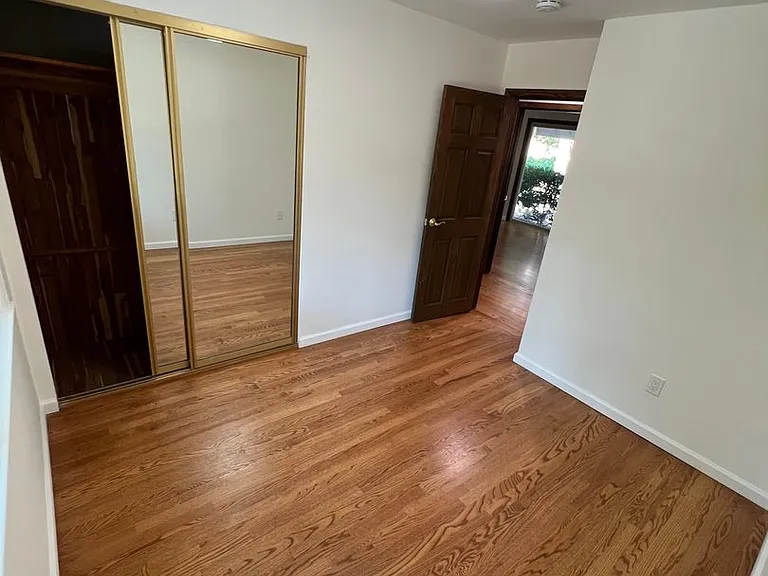 2626 Mount Diablo Scenic Blvd — Photo 20
