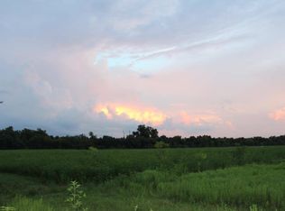 35251 Katy Fwy, Brookshire, TX 77423