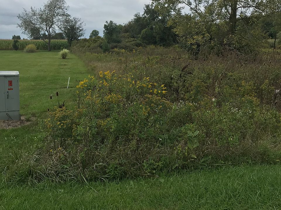 2nd image of LOT 363 Oakridge Dr