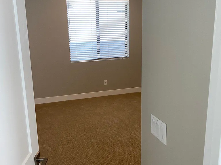 4611 E Cheshire Loop — Photo 19