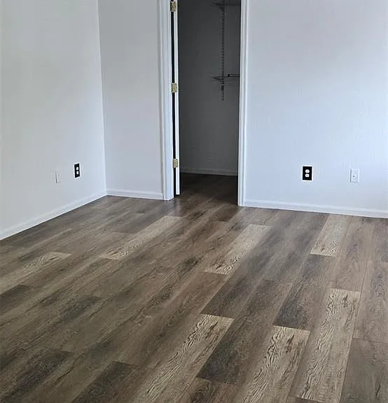 1480 Swan Ave — Photo 6