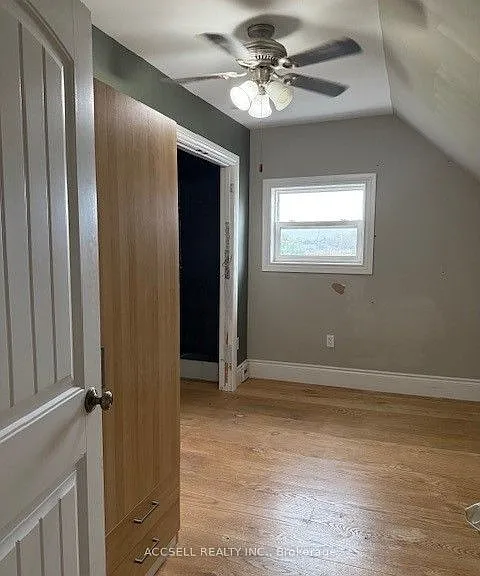 8558 Centennial Rd — Photo 14