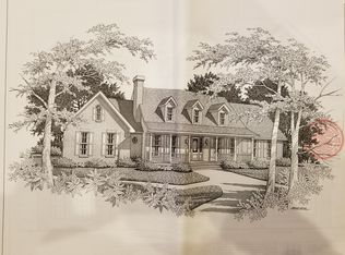 401 Houghton Rd, Whitingham, VT 05361