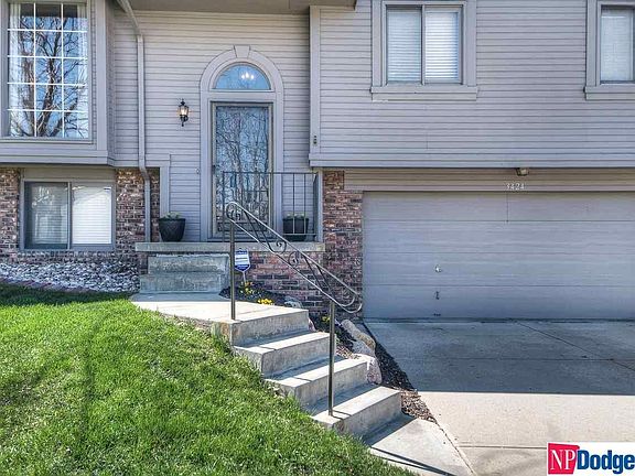 2nd image of 3424 N 152nd Ave