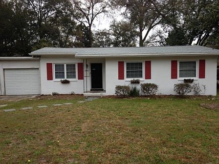 1st image of 6245 Mercer Cir E