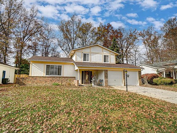 2nd image of 479 Briarwood Dr