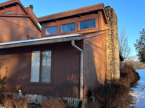 775 Inverness Rd #5, Perry Park, KY 40363