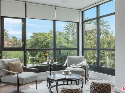 13045 Pacific Promenade Unit 330, Playa Vista, CA, 90094
