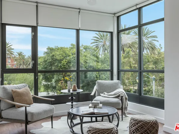 13045 Pacific Promenade Unit 330, Playa Vista, CA 90094