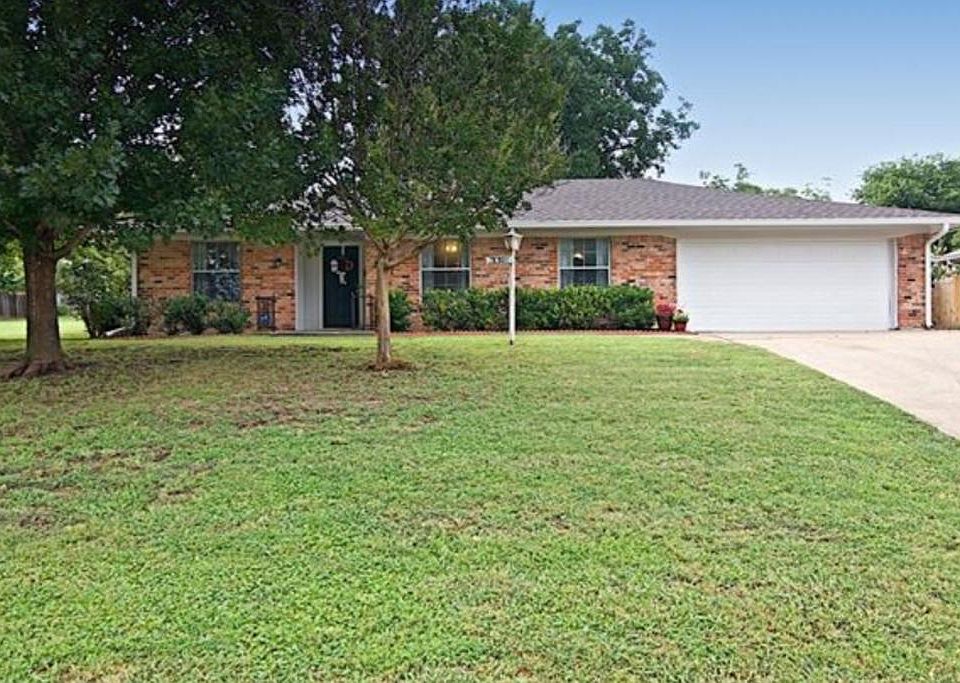 1st image of 6321 Trail Lake Dr