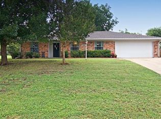 6321 Trail Lake Dr, Fort Worth, TX 76133
