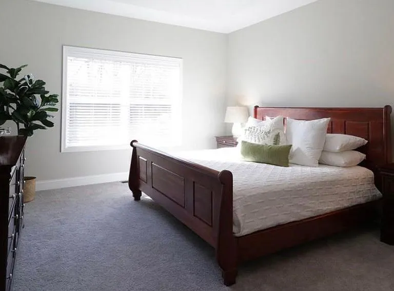 111 Aeropointe Ln — Photo 5