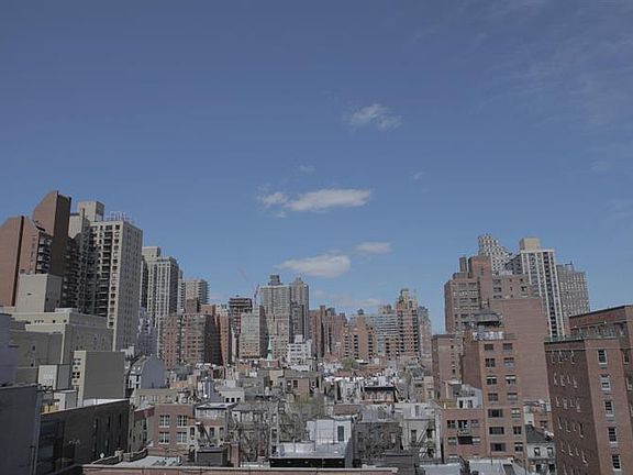 2nd image of 229 E 79th St #11E