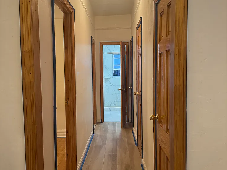 1718 65th St #2 — Photo 7