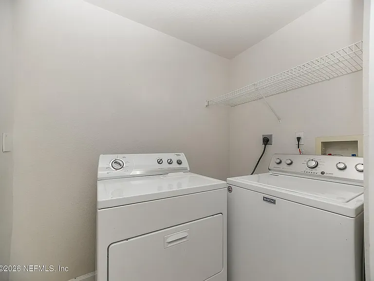 8550 Touchton Rd #621 — Photo 7