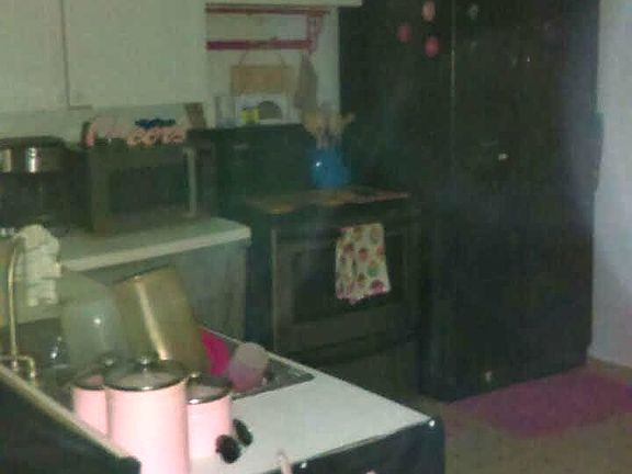 4th image of 5112 N Kaliga Dr