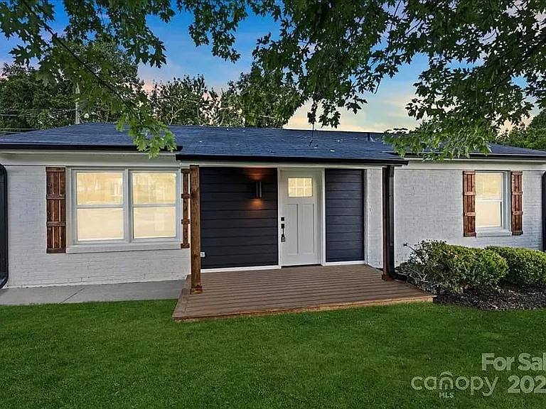 3600 Braden Dr — Photo 13