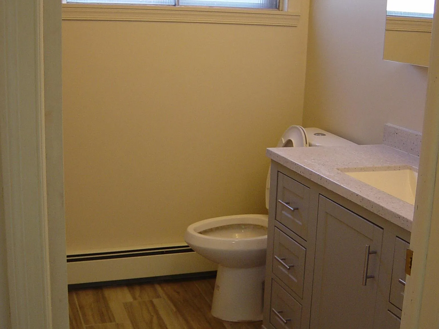 4 bed, 1600 sqft, $3,000 — Photo 3