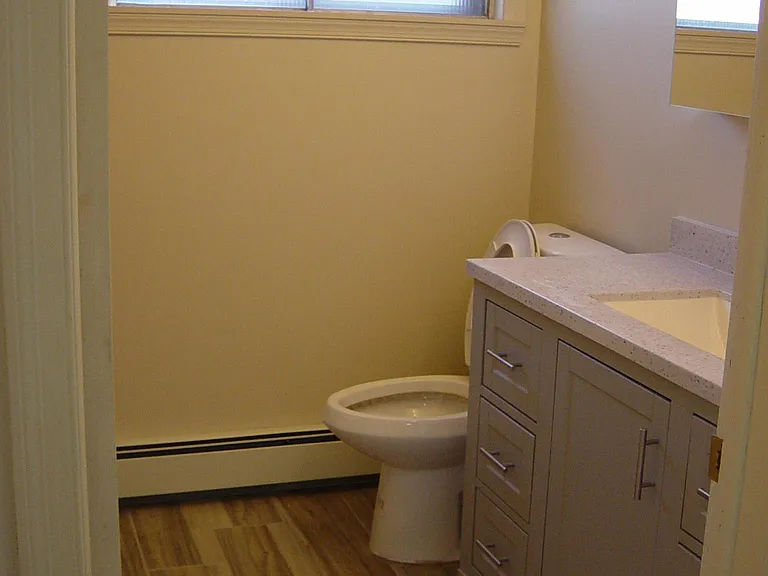 1032 Trenton Rd — Photo 3